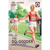KNYGA Jason Hazeley Ladybird Book of The Do-Gooder