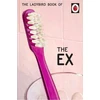 KNYGA Jason Hazeley Ladybird Book of the Ex