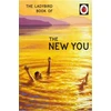 KNYGA Jason Hazeley Ladybird Book of The New You