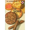 KNYGA Jason Hazeley Ladybird Book of the Sickie