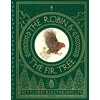 KNYGA Jason Jameson Robin and the Fir Tree