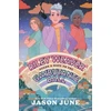KNYGA Jason June Riley Weaver Needs a Date to the Gaybutante Ball