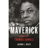 KNYGA Jason L Riley Maverick