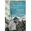 KNYGA Jason Langberg Life of a Movement Lawyer