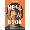 KNYGA Jason Mott Hell of a Book
