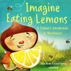 KNYGA Jason Rhodes Imagine Eating Lemons