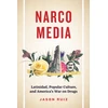 KNYGA Jason Ruiz Narcomedia