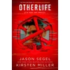KNYGA Jason Segel OtherLife