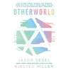 KNYGA Jason Segel Otherworld