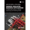 KNYGA Jason Van Gumster Farming Simulator Modding with Maišytuvas