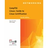 KNYGA Jason W Eckert CompTIA Linux+ Guide to Linux Certification