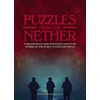 KNYGA Jason Ward Puzzles from the Nether
