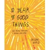 KNYGA Jason Ward Year of Good Things
