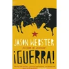 KNYGA Jason Webster Guerra