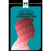 KNYGA Jason Xidias Analysis of Benedict Anderson's Imagined Communities