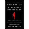 KNYGA Jason Zweig Devil's Financial Dictionary