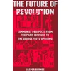 KNYGA Jasper Bernes Future of Revolution