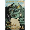 KNYGA Jasper Fforde Great Troll War