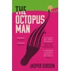 KNYGA Jasper Gibson Octopus Man