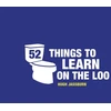 KNYGA Jassburn Hugh 52 Things to Learn on the Loo