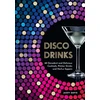 KNYGA Jassy Davis Disco Drinks
