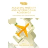 KNYGA Jasvir Kaur Nachatar Singh Academic Mobility and International Academics
