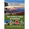 KNYGA Jatna Supriatna National Parks of Indonesia