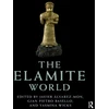 KNYGA Javier Alvarez Mon Elamite World