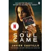 KNYGA Javier Castillo Soul Game