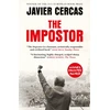 KNYGA Javier Cercas Impostor