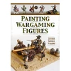 KNYGA Javier Gomez Valero Painting Wargaming Figures