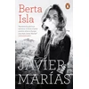 KNYGA Javier Maras Bertos sala