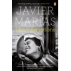 KNYGA Javier Maras Infatuations
