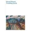 KNYGA Jay A Clarke Edvard Munch