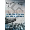 KNYGA Jay A Stout Hell's Angels
