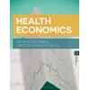 KNYGA Jay Bhattacharya Health Economics