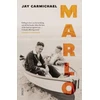 KNYGA Jay Carmichael Marlo