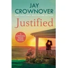 KNYGA Jay Crownover Justified
