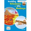KNYGA Jay Dale Rumbling Volcanoes and Silly Monkeys