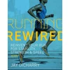 KNYGA Jay Dicharry Running Rewired