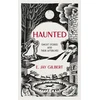 KNYGA Jay Gilbert Haunted
