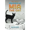 KNYGA Jay Impellizzeri Minor Adventures of Mia the Cat