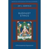 KNYGA Jay L Garfield Buddhist Ethics