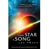 KNYGA Jay Posey Every Star a Song