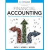KNYGA Jay S Rich Financial Accounting