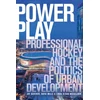 KNYGA Jay Scherer Power Play