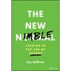 KNYGA Jay Sullivan New Nimble