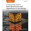 KNYGA Jay Wengrow Common-Sense Guide to Data Structures and Algorithms in Javascript, Volume 1