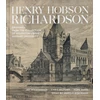 KNYGA Jay Wickersham Henry Hobson Richardson