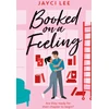 KNYGA Jayci Lee Booked on a Feeling